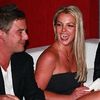 Britney Spears se casatoreste din nou