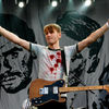 No You Girls  noul single Franz Ferdinand