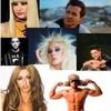 Smiley, Andreea Balan si Alex Velea vor rezista si peste 10 ani (rezultate sondaj)