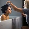 Inna, dezbracata in videoclipul Sun Is Up (foto)