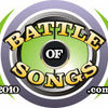 Battle Of Songs 2010: incep inscrierile