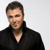 Concert Antonis Remos in Bucuresti