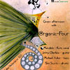 Concert Organic Four