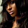 Love and Sex and Magic  single nou Ciara ft. Justin Timberlake