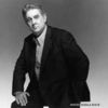 Placido Domingo, primul castigator al Premiului Birgit Nilsson (un milion $)