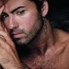 George Michael, la dezintoxicare