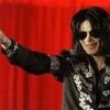 Michael Jackon ar putea fi deshumat