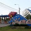 Mamaia 2010: festival cu scandal si playback