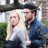 Sora lui Robert Pattinson se lanseaza in muzica