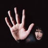 James Blunt a sosit la Bucuresti