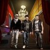 Deepside Deejays si Hi-Q remixeaza pentru rusi (audio)