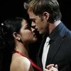 Maite Perroni si William Levy, din nou impreuna