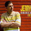 JerryCo ft ViLLy - Un milion de zambete videoclip