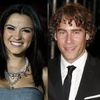 Maite Perroni s-a despartit de Carlos de la Mota