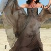 Selena Gomez A Year Without Rain