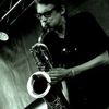 Concert jazz - Vibratii pozitive