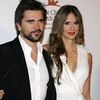 Juanes si-a facut vasectomie
