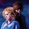 Goldfrapp Pinball, aplicatie pentru iPhone