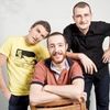Concert Suie Paparude in Club Mojo Iasi