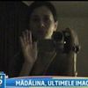 Insemnari din jurnalul Madalinei Manole, poza tulburatoare din filmarea in oglinda