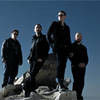 Concert Linkin Park la Linz