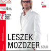 Concert Leszek Mozdzer