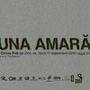 Concert Luna Amara