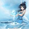 sakuraish13