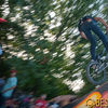 Burn X Casino @ Skatepark Herastrau 2010