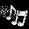 Andreea Balan si AlexUnder Base, in Top 20 Bestmusic Muzica romaneasca