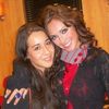 Poze Anahi Orgulloasamente Latino 2010