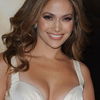 Hooked On You, noul single Jennifer Lopez