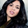 Preview album nou Jordin Sparks