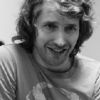 Interviu James Blunt - traiesc o chestie extraordinara