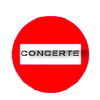Cantaretii au mai putine concerte din cauza crizei financiare