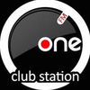 One FM se inchide