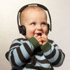 Britney Spears, Thalia si BoB in Top 20 BestMusic