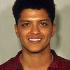 Bruno Mars, arestat pentru posesie de droguri