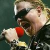 Concertul Guns N' Roses va fi sustinut conform prevederilor legale - D&D East Entertainment
