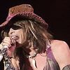 Steven Tyler, solo pe soundtrack-ul unui film japonez (audio)
