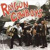 Raygun Cowboys (psychobilly-ska,Canada) & Dance Trauma @ Cluj-Napoca