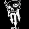 GEIN & KATHARSYS