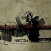 Concert MONOZID + THE BAD DAYS WILL END