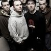 Concert No Turning Back