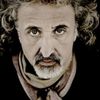 Concert Mischa Maisky & Lily Maisky