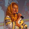Poze Sofia Vicoveanca