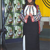 Poze Sofia Vicoveanca