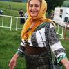 Poze Sofia Vicoveanca