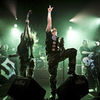 Concert World War Tour 2010