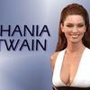 Shania Twain isi lanseaza volum de memorii